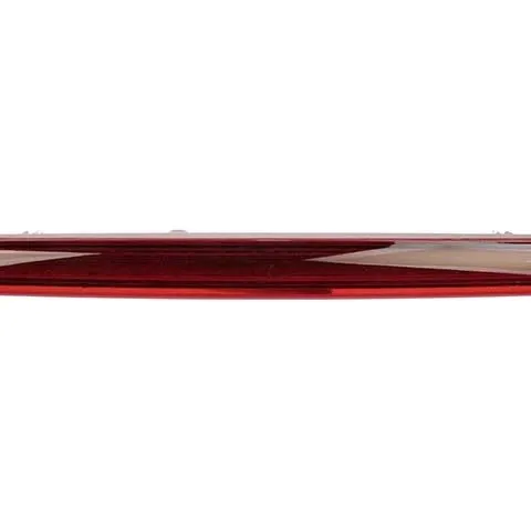 Dorman Third Brake Light 923-212
