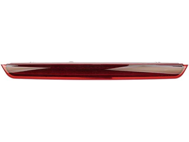 Dorman Third Brake Light