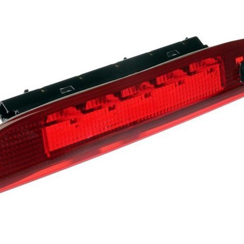 Dorman Third Brake Light 923-225