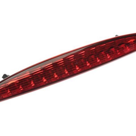 Dorman Third Brake Light 923-228