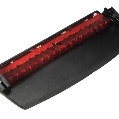 Dorman Third Brake Light 923-230