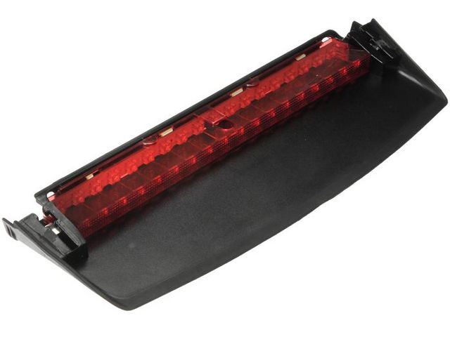 Dorman Third Brake Light