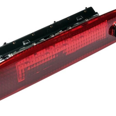 Dorman Third Brake Light 923-259