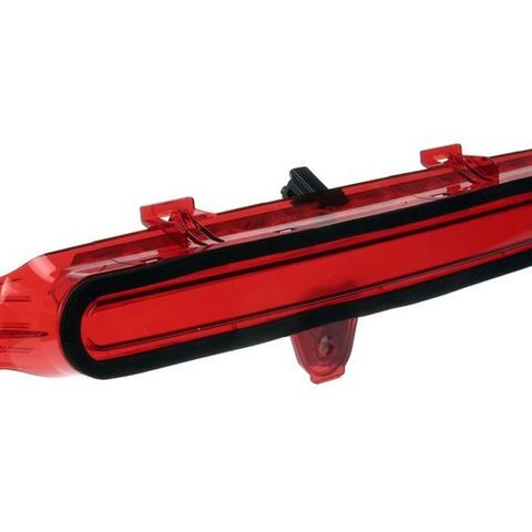 Dorman Third Brake Light 923-261