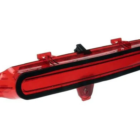 Dorman Third Brake Light 923-261