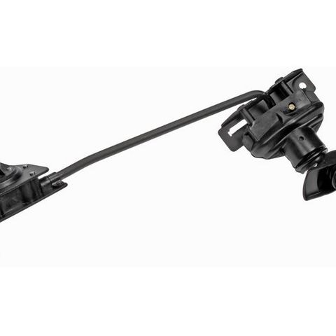 Dorman Spare Tire Hoist 924-509