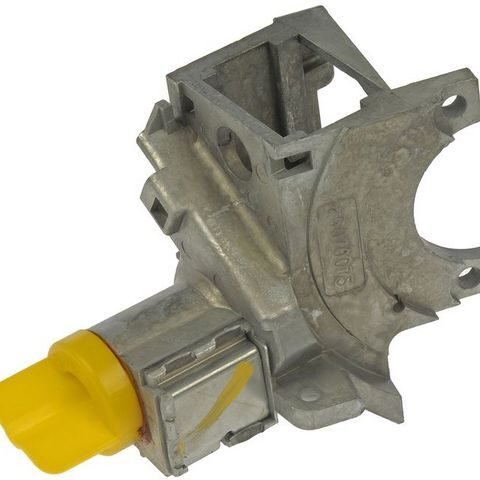 Dorman Ignition Lock Housing 924-713