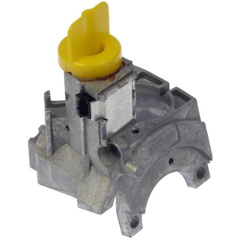 Dorman Ignition Lock Housing 924-720