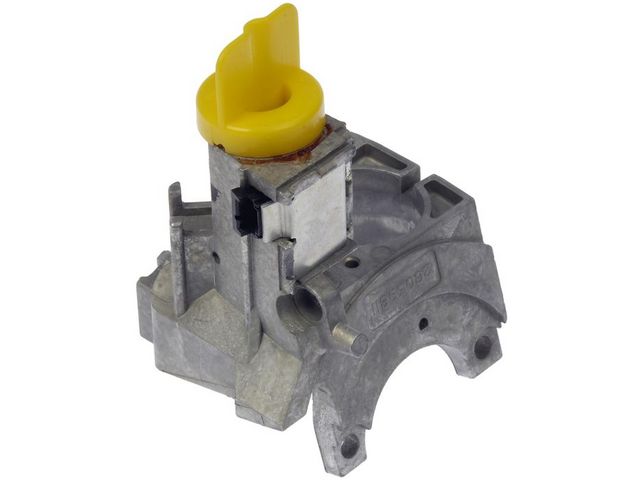 Dorman Ignition Lock Housing
