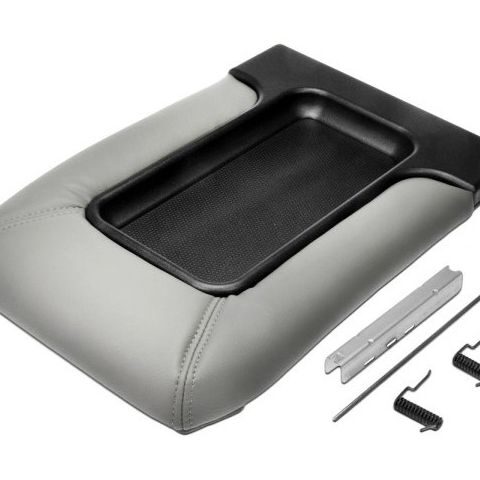Dorman Console Lid 924-813