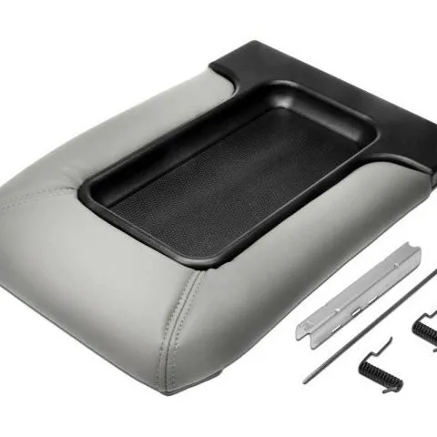 Dorman Console Lid 924-813