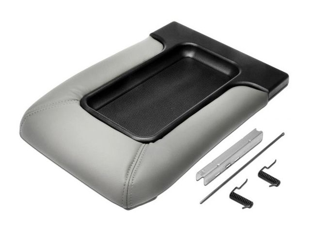 Dorman Console Lid