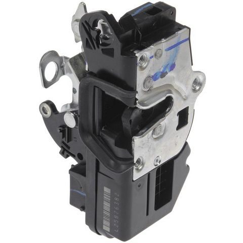 Dorman Front Left Door Lock Actuator Motor 931-303