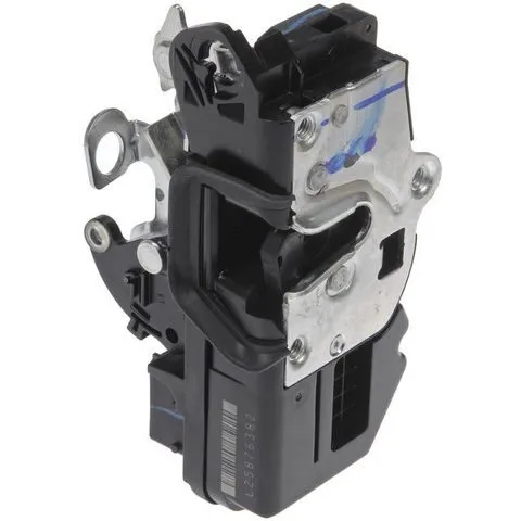 Dorman Front Left Door Lock Actuator Motor 931-303