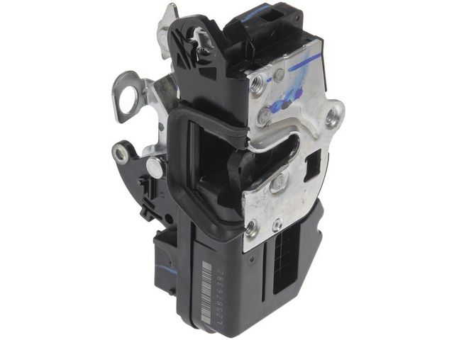 Dorman Door Lock Actuator Motor