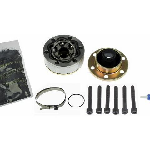 Dorman Front Drive Shaft CV Joint 932-205