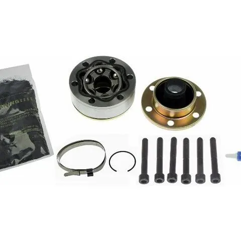 Dorman Front Drive Shaft CV Joint 932-205