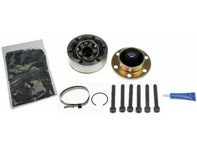 Dorman Drive Shaft CV Joint