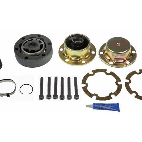 Dorman Front Drive Shaft CV Joint 932-206