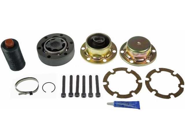 Dorman Drive Shaft CV Joint