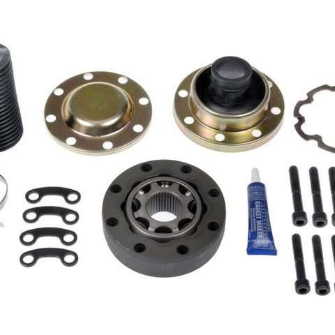 Dorman Drive Shaft CV Joint 932-306
