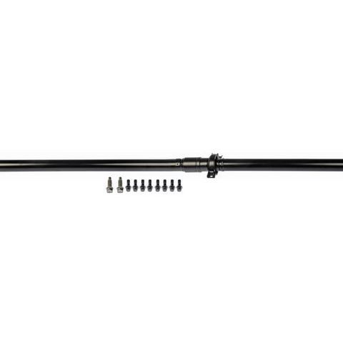 Dorman Rear Driveshaft 936-003