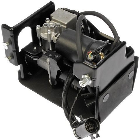 Dorman Air Compressor 949-000