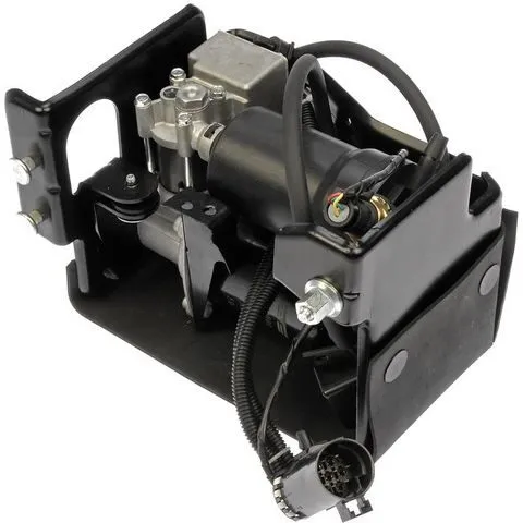 Dorman Air Compressor 949-000