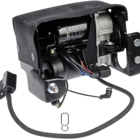Dorman Air Compressor 949-001