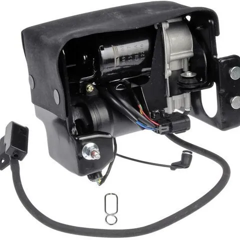Dorman Air Compressor 949-001