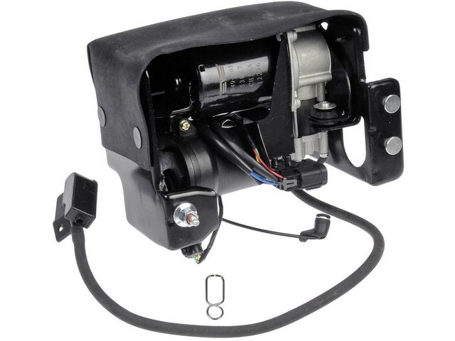 Dorman Air Compressor