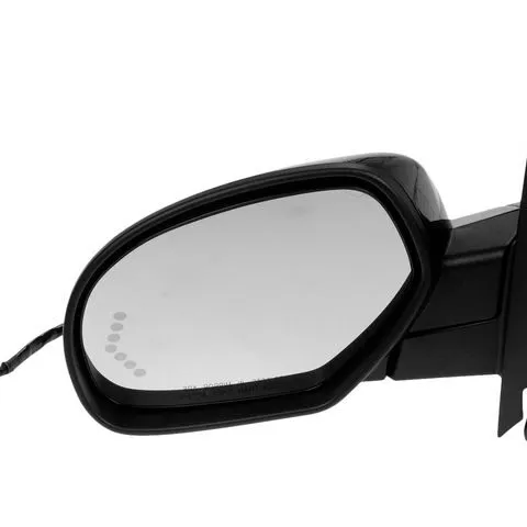 Dorman Left Mirror 955-1013