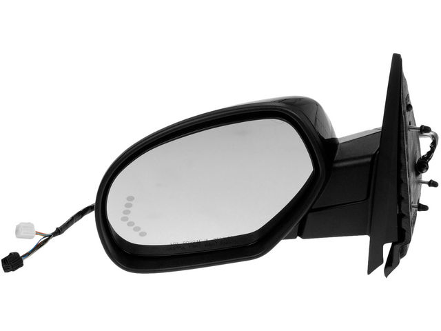 Dorman Mirror