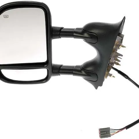 Dorman Left Mirror 955-1128