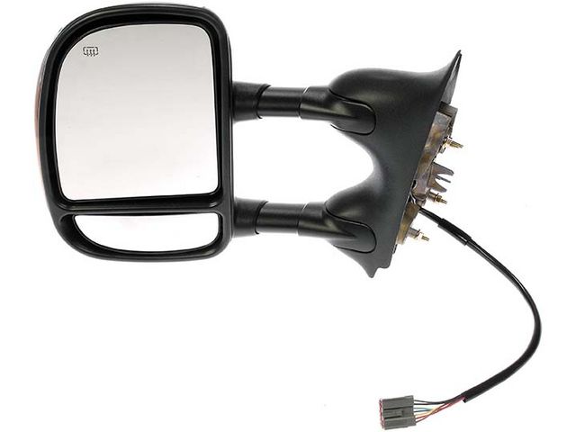 Dorman Mirror