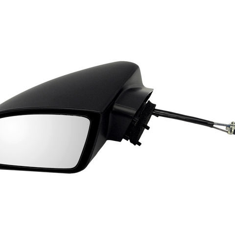 Dorman Left Mirror 955-1169