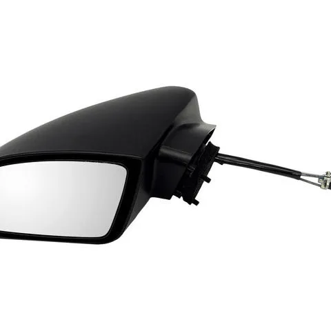 Dorman Left Mirror 955-1169