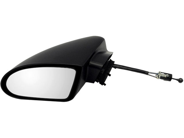 Dorman Mirror