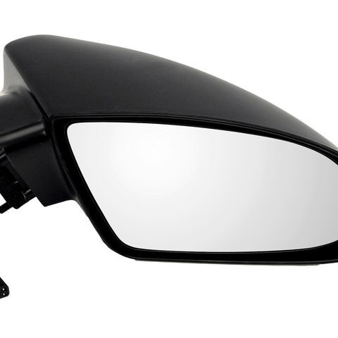 Dorman Right Mirror 955-1172