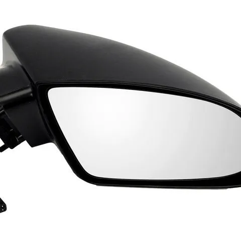 Dorman Right Mirror 955-1172