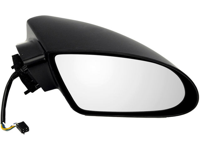 Dorman Mirror