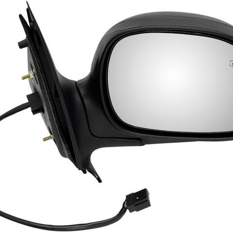 Dorman Right Mirror 955-1382