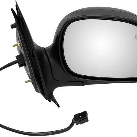 Dorman Right Mirror 955-1382