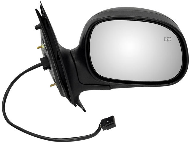 Dorman Mirror