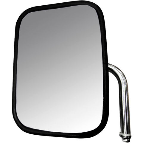 Dorman Right Mirror 955-1384
