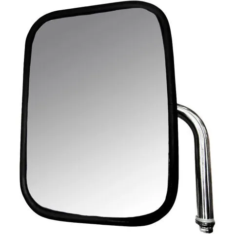 Dorman Right Mirror 955-1384