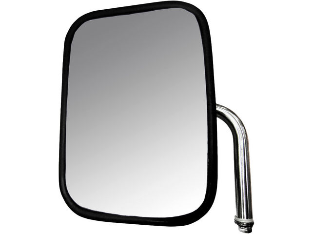 Dorman Mirror