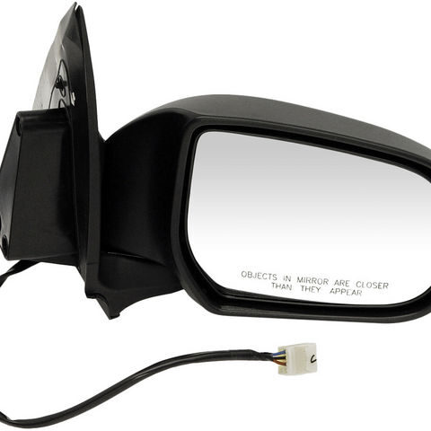 Dorman Right Mirror 955-1450