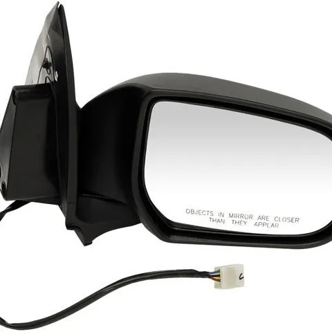 Dorman Right Mirror 955-1450