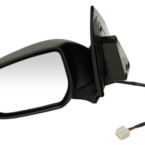 Dorman Left Mirror 955-1451